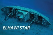 Elhawi Star